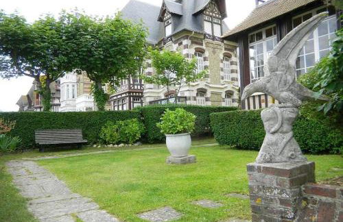 Les Embruns - Le Balcon - 2eme Etage - Photo 15
