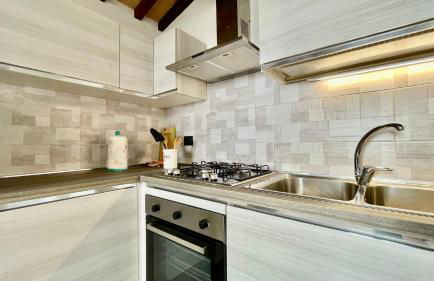 La Casa Silenziosa - Foto 6