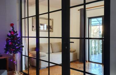 Apartamenty pod Holicą - Foto 40