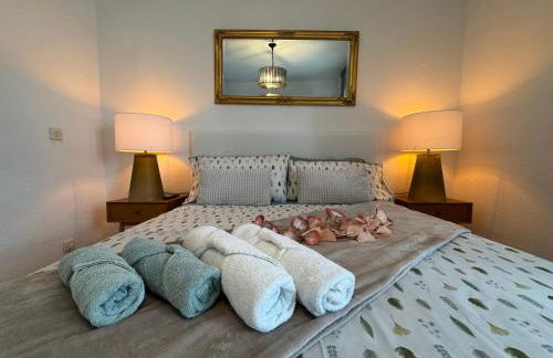 Dream SKY 2 - Foto 2