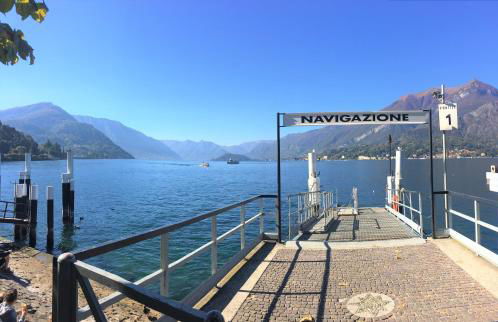 IL TERRAZZO A BELLAGIO - Photo 65