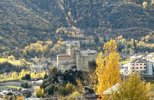 Verger Plein Soleil di Piero - Foto 36