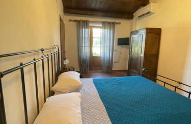 Agriturismo Casale Aurora - Foto 6