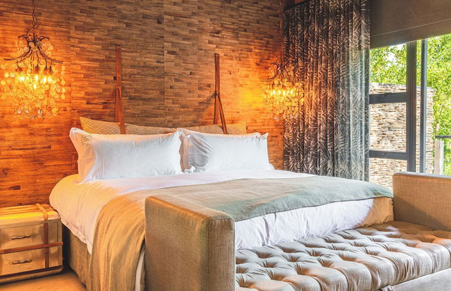 Elephant Point - Foto 28