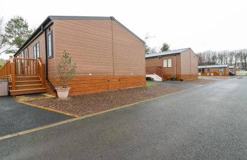 Woodpecker Lodge - Foto 29