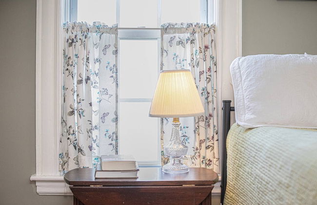 Secret Garden - Foto 41