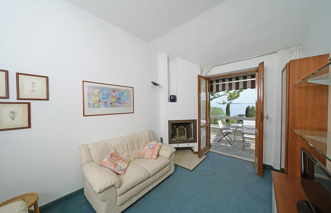 Il Melagrano A8 by Wonderful Italy - Foto 4