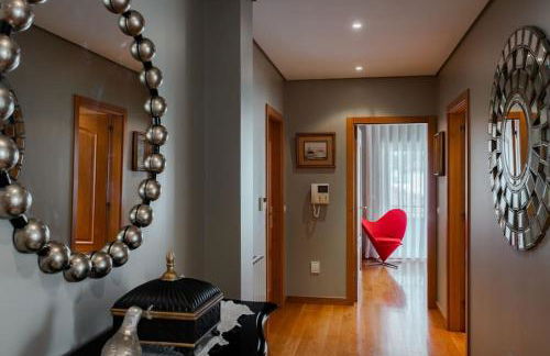 Villa Jobim - Photo 51