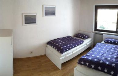 Ferienwohnung Seefelder - Foto 8