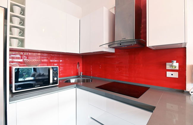 Soul fase 2 - Foto 10