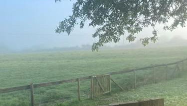 Glen Erin Hut - Photo 5