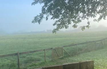 Glen Erin Hut - Foto 5