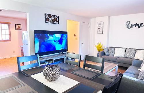 The Cozy Nest - Photo 8