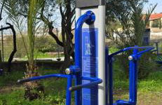 Perivleptos Ι - Foto 56