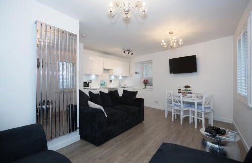 Seaesta Apartments - Foto 8