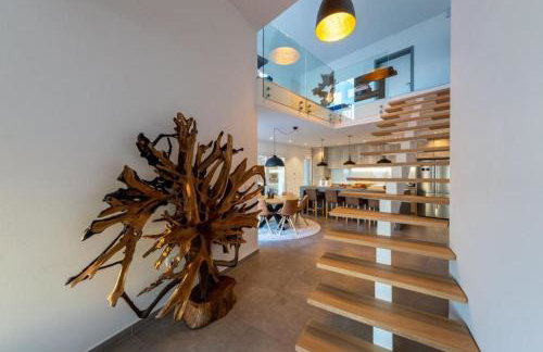 Sentio Villa Croatia - Foto 47