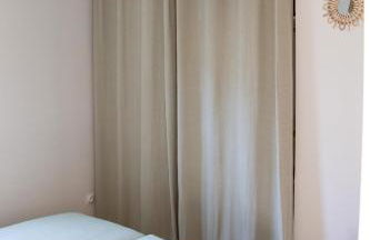 Logis Robin - Foto 17