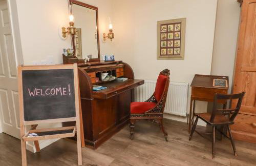 The School Room - Foto 7