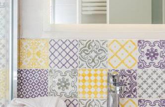 Luxury 3 Bd Aptment with Sea view - Photo 18