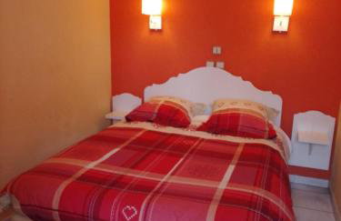 RESIDENCE du NEPTUNE - Foto 2