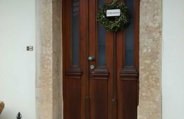 Ferienhaus Herzogenreuth - Foto 13