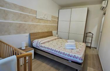 Casa Tovini - Photo 35