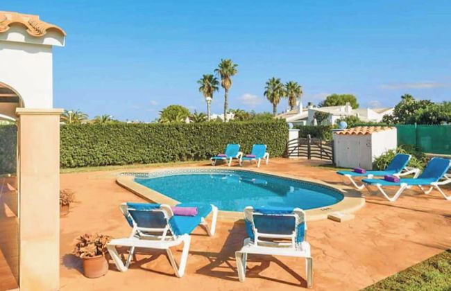 Torre Petxina - Foto 16