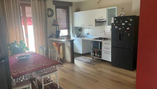 Comfortable - Foto 3