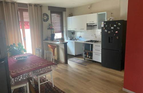 Comfortable - Foto 3