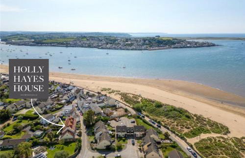 Holly Hayes House - Foto 110