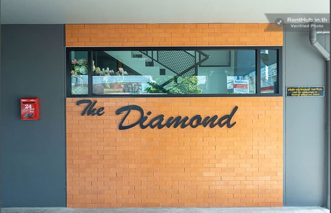 The Diamond 789 Minburee - Foto 20