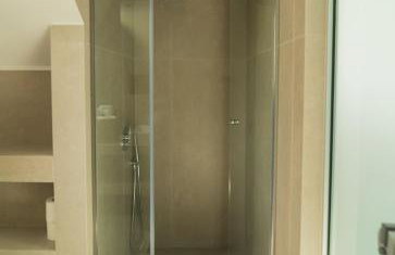 Sevene Villas - Kourouta Peloponnese - Foto 18