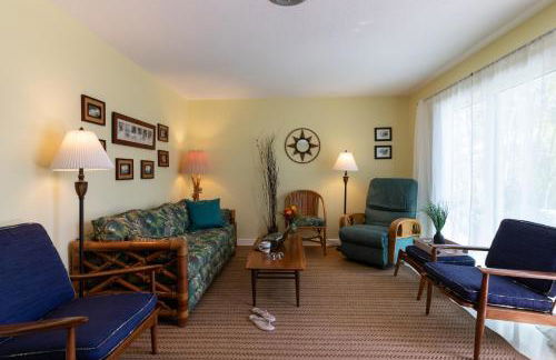 Bamboo Apartments - Foto 58