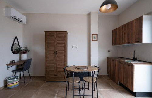 Blue Crystal View - Foto 55