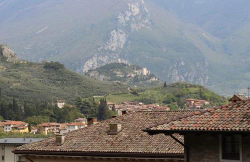 La casa di Sabrina - Foto 30