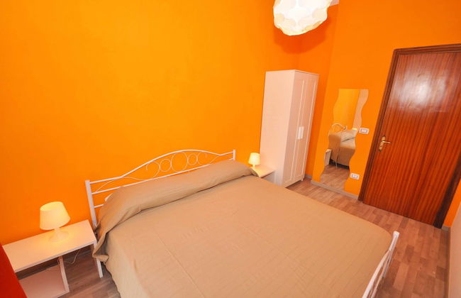 Amami Viaggi - Casa Venere - Foto 7