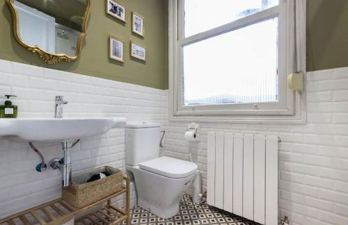 SORKUNDE by kyosai parking opcional - Foto 23