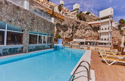 Casa Dorotea - Foto 16