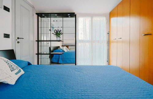 Terrazza d'Amare - Alassio Centro - Foto 13