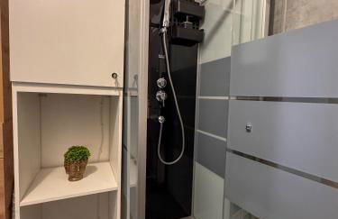 Appartment la Petite Bleu - Foto 6