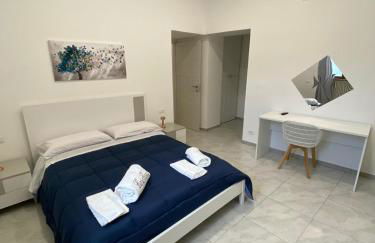 Casa concy - Foto 10