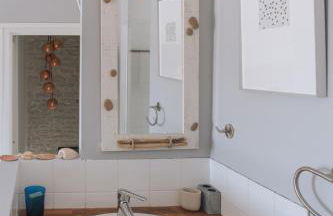 L'Olivier de Milou - Foto 45