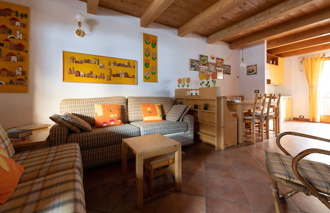 Italianway - Roma 23 - Foto 39