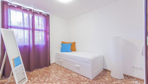 Villa Mª ANTOINETTE - Foto 2, Other