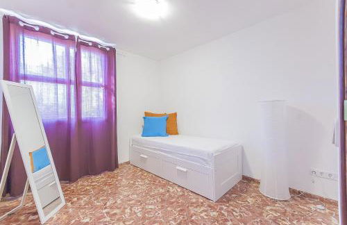 Villa Mª ANTOINETTE - Foto 2