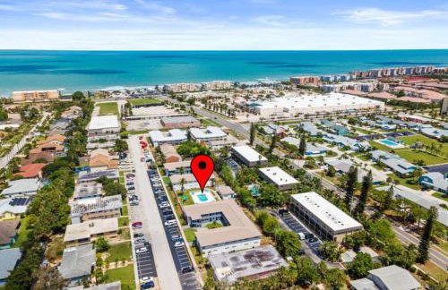 Ocean Harbour Apartment Homes - Foto 54