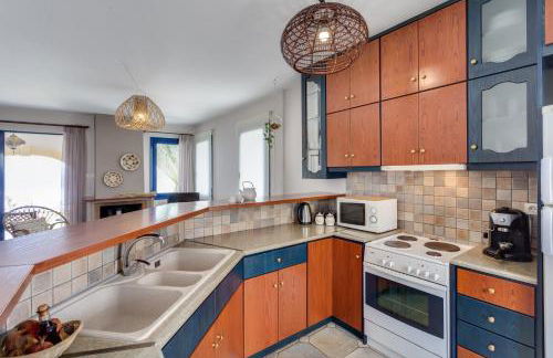 Althea Maisonettes - Foto 19