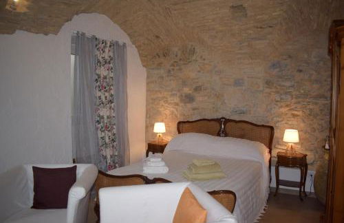 Il Giardino di Gio' - Foto 1