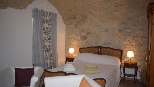 Il Giardino di Gio' - Foto 1