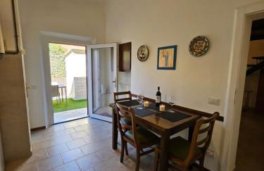 A due passi dal mare - Foto 6